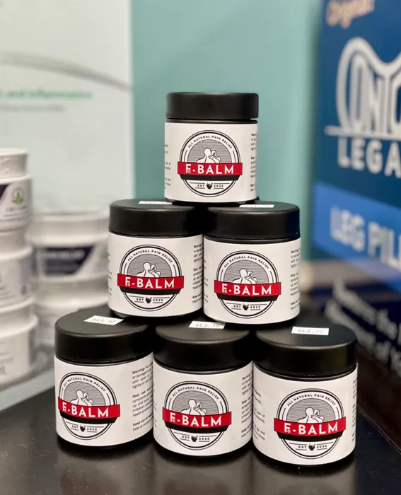 CustomCupsNow.Com - Roll Labels