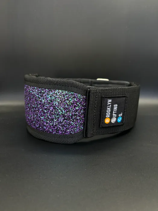 CustomCupsNow.Com - Embroidered Patches