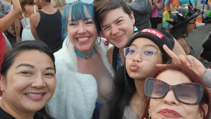 CustomCupsNow.Com - Durable Wool Fiber Beanies