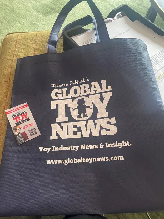 CustomCupsNow.Com - Custom Popular Non-Woven Tote Bag