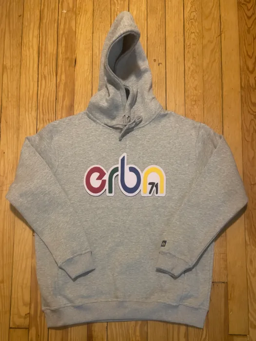 CustomCupsNow.Com - Woven Patches