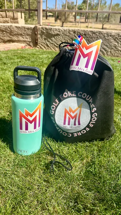 CustomCupsNow.Com - Die Cut Stickers