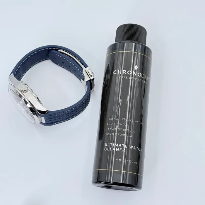 CustomCupsNow.Com - Roll Labels