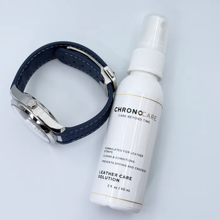 CustomCupsNow.Com - Roll Labels