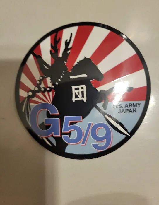 CustomCupsNow.Com - Circle Stickers