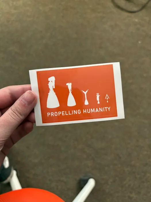 CustomCupsNow.Com - Rectangle Stickers