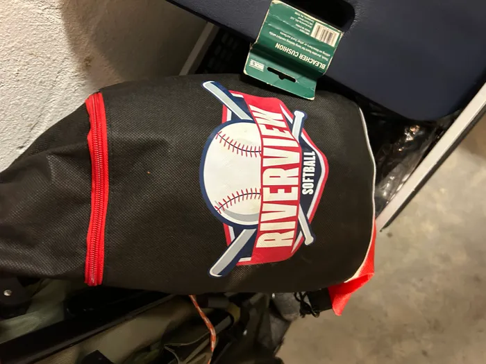 CustomCupsNow.Com - Bandura Non-Woven Drawstring Bag