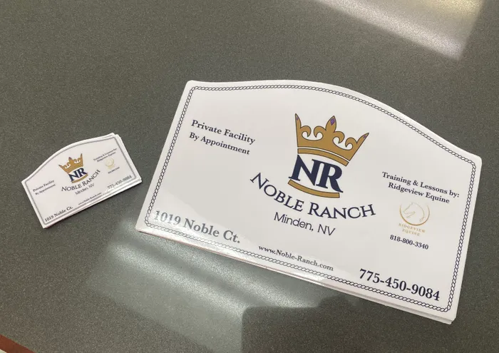 CustomCupsNow.Com - Embroidered Patches