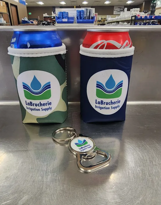 CustomCupsNow.Com - Full Color Collapsible