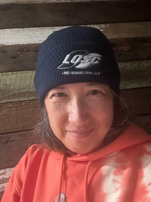 CustomCupsNow.Com - Soft Acrylic Fiber Beanies