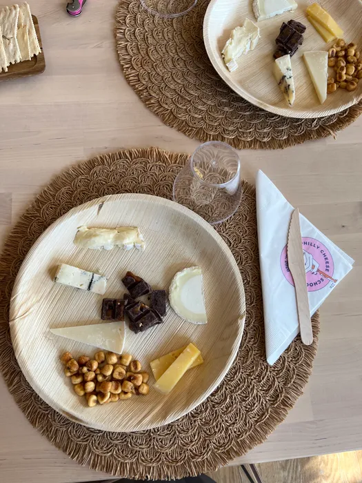 CustomCupsNow.Com - Custom Luncheon Napkin