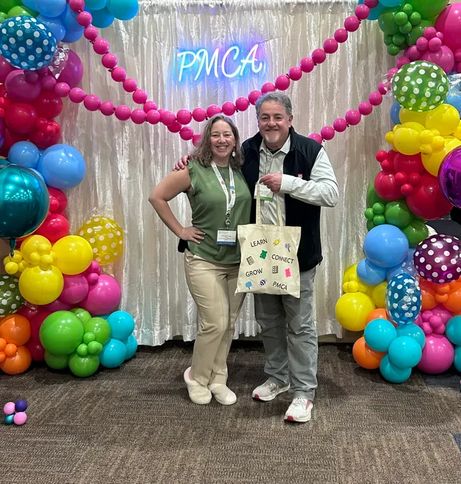 CustomCupsNow.Com - Custom Neon Sign