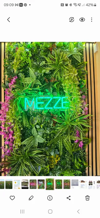 CustomCupsNow.Com - Custom Neon Sign