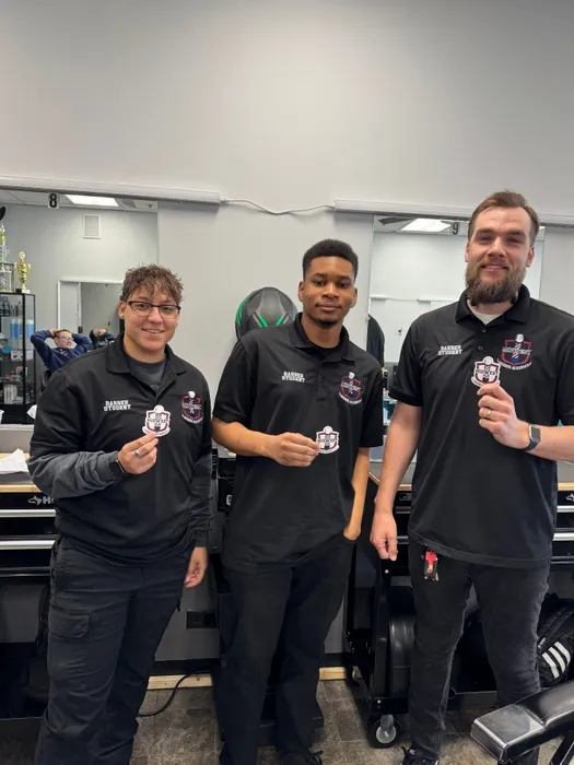 CustomCupsNow.Com - Die Cut Stickers