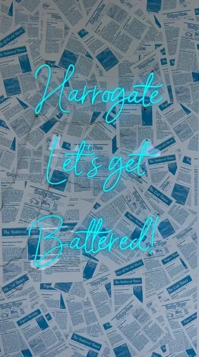 CustomCupsNow.Com - Custom Neon Sign