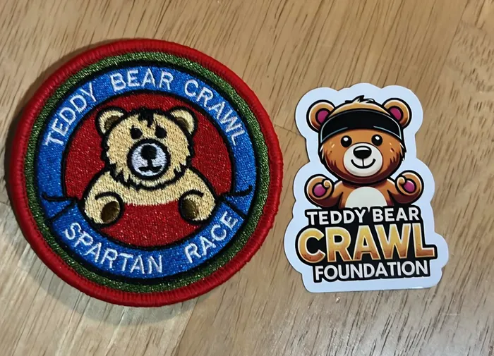 CustomCupsNow.Com - Custom Shape Stickers