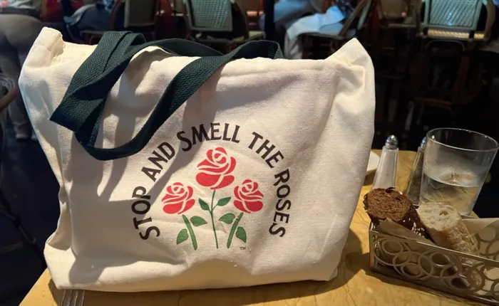 CustomCupsNow.Com - Custom Natural Cotton Tote Bag Deal