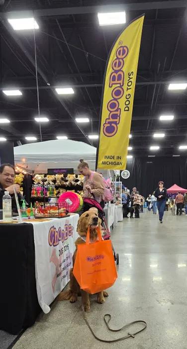 CustomCupsNow.Com - Custom Small Grocery Tote Bag