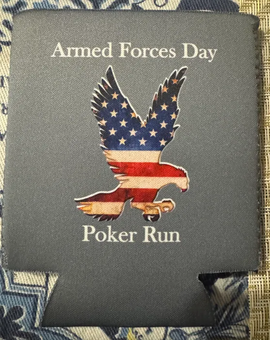 CustomCupsNow.Com - Full Color Collapsible