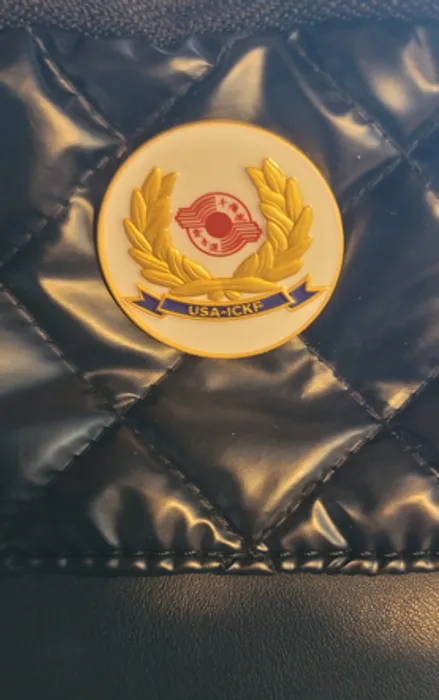 CustomCupsNow.Com - 3D Pin