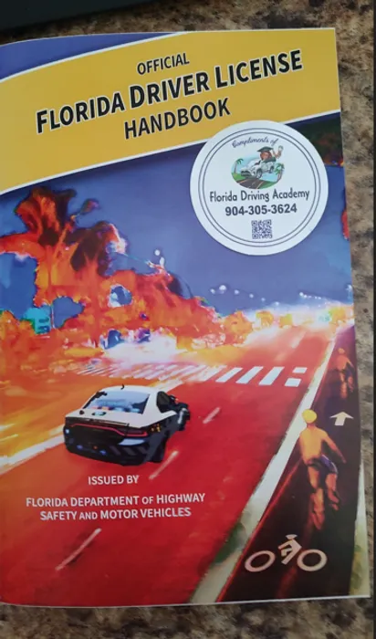 CustomCupsNow.Com - Circle Stickers