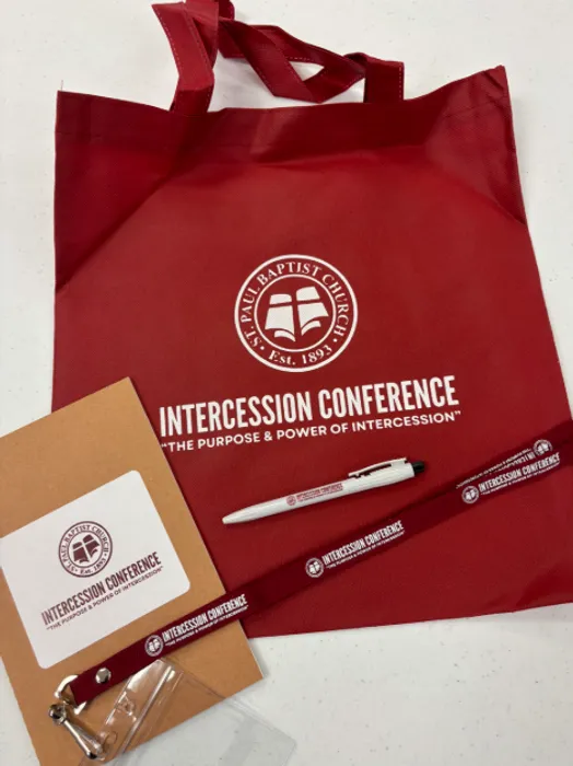 CustomCupsNow.Com - Custom Popular Non-Woven Tote Bag