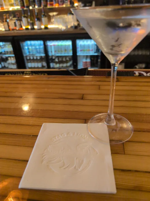 CustomCupsNow.Com - Custom Debossed Beverage Napkin