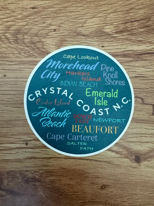 CustomCupsNow.Com - Pulpboard Coasters
