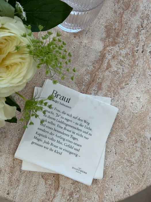 CustomCupsNow.Com - Custom Beverage Napkin