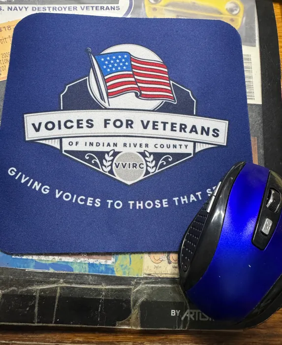 CustomCupsNow.Com - Custom Square Mouse Pad