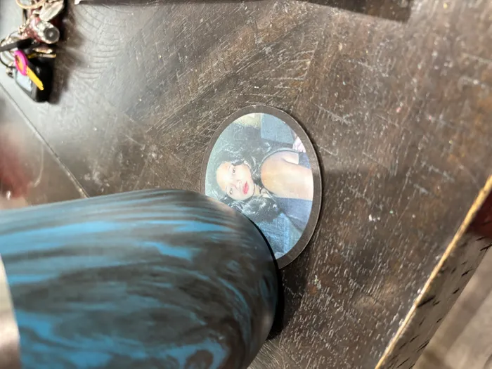 CustomCupsNow.Com - Pulpboard Coasters