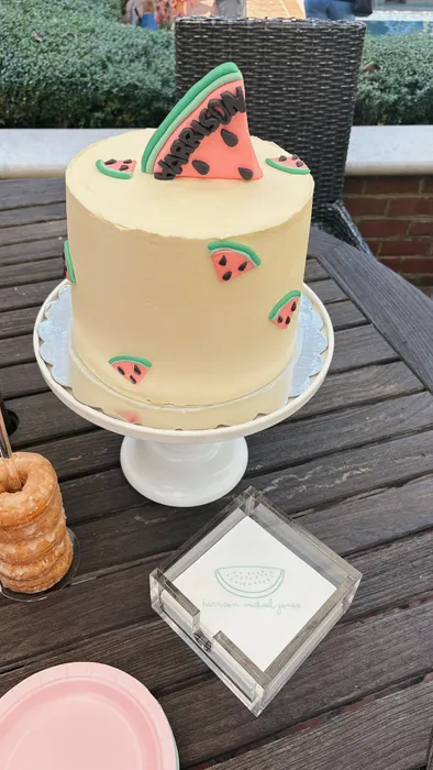 CustomCupsNow.Com - Custom Beverage Napkin