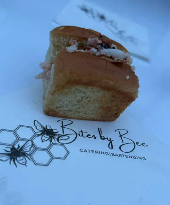 CustomCupsNow.Com - Custom Beverage Napkin