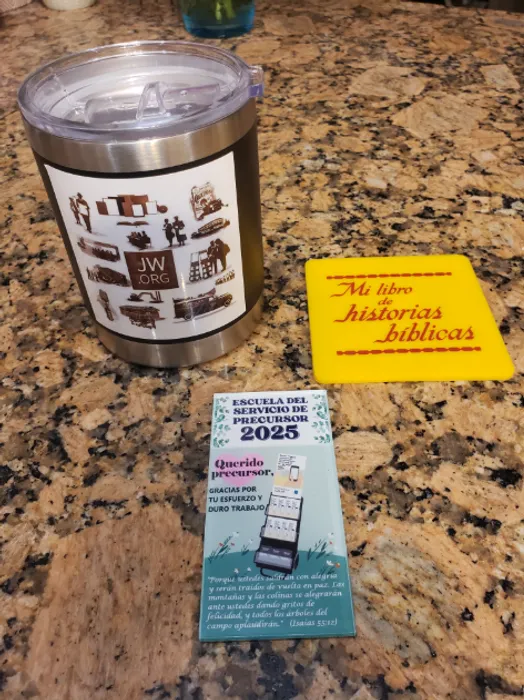 CustomCupsNow.Com - PVC Coasters