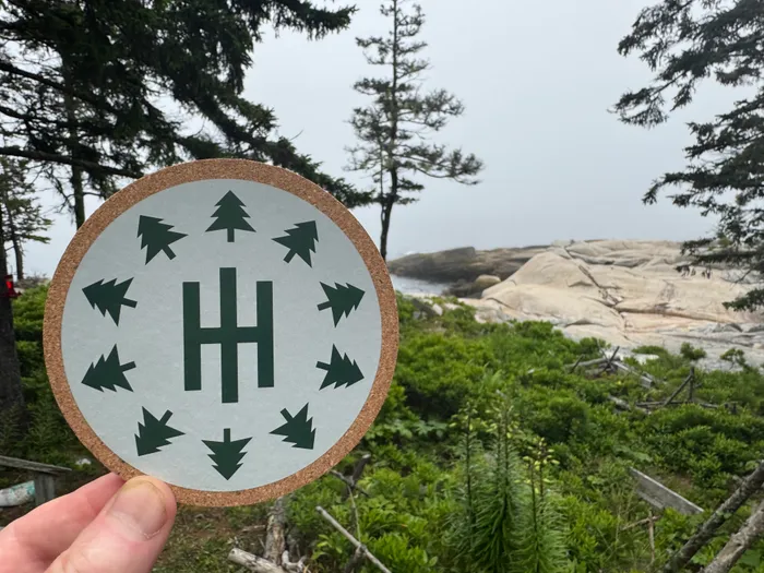 CustomCupsNow.Com - Cork Coasters