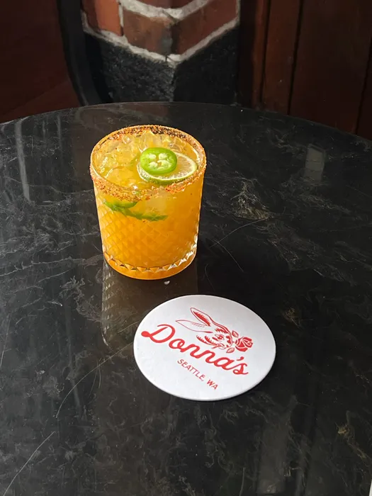 CustomCupsNow.Com - Pulpboard Coasters