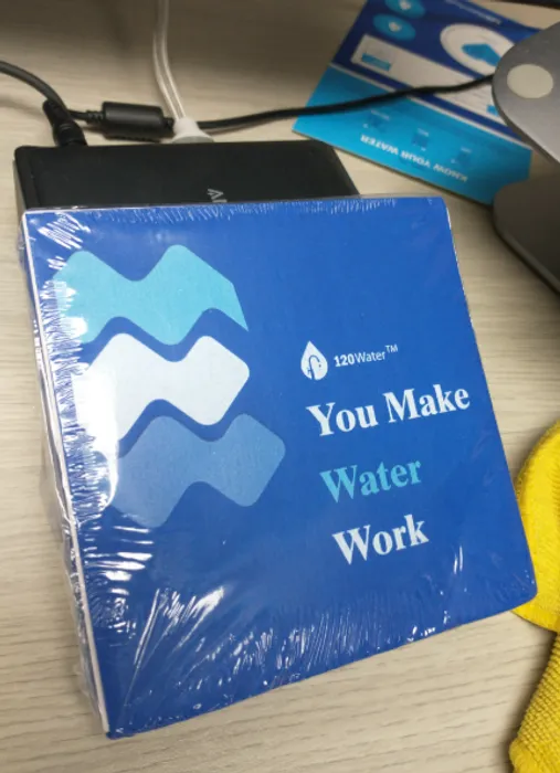 CustomCupsNow.Com - Custom Beverage Napkin