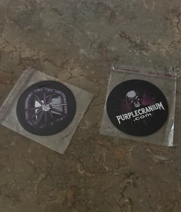 CustomCupsNow.Com - Pulpboard Coasters