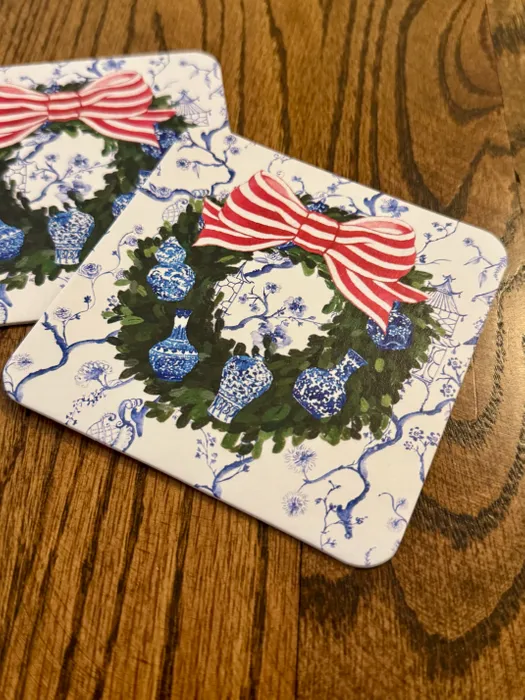 CustomCupsNow.Com - Pulpboard Coasters