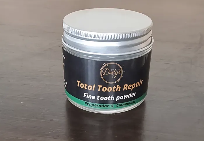 CustomCupsNow.Com - Roll Labels