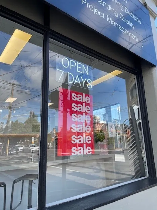 CustomCupsNow.Com - Custom Neon Sign