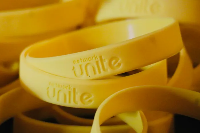 CustomCupsNow.Com - Debossed