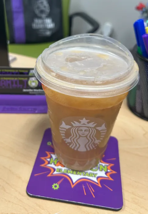 CustomCupsNow.Com - Foam Coasters