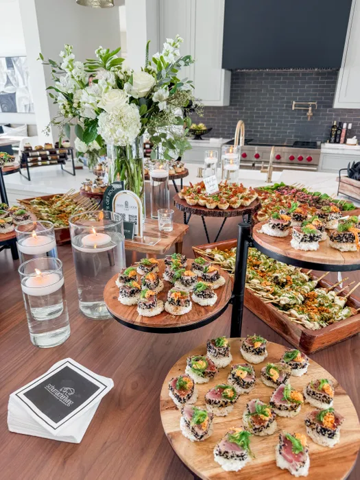 CustomCupsNow.Com - Custom Beverage Napkin