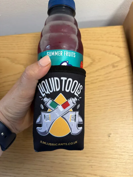 CustomCupsNow.Com - Full Color Collapsible