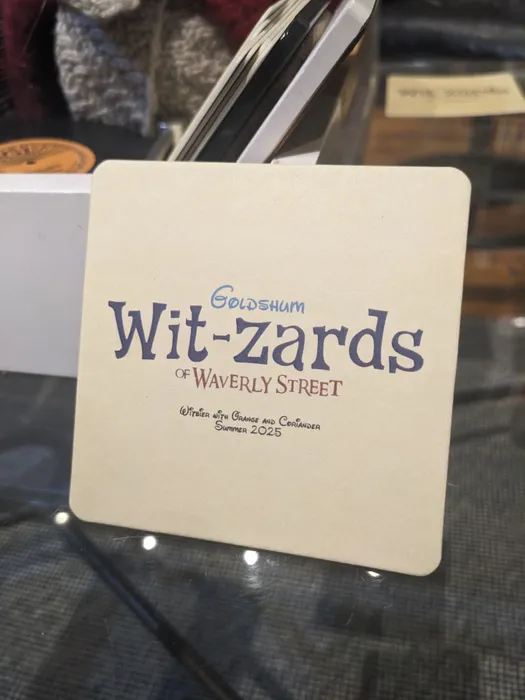 CustomCupsNow.Com - Pulpboard Coasters