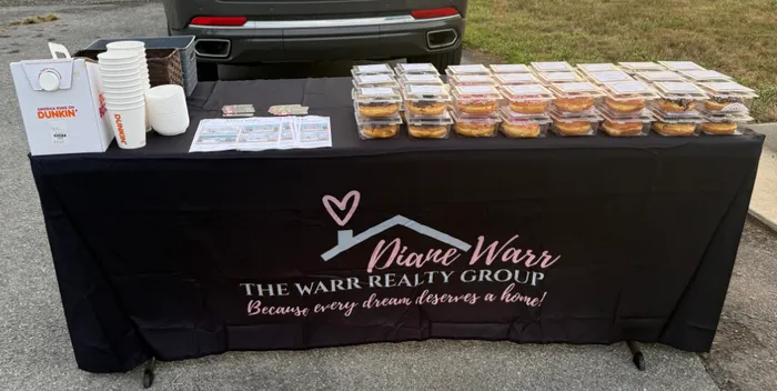 CustomCupsNow.Com - Custom Rectangle Table Covers