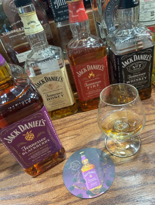 CustomCupsNow.Com - Pulpboard Coasters