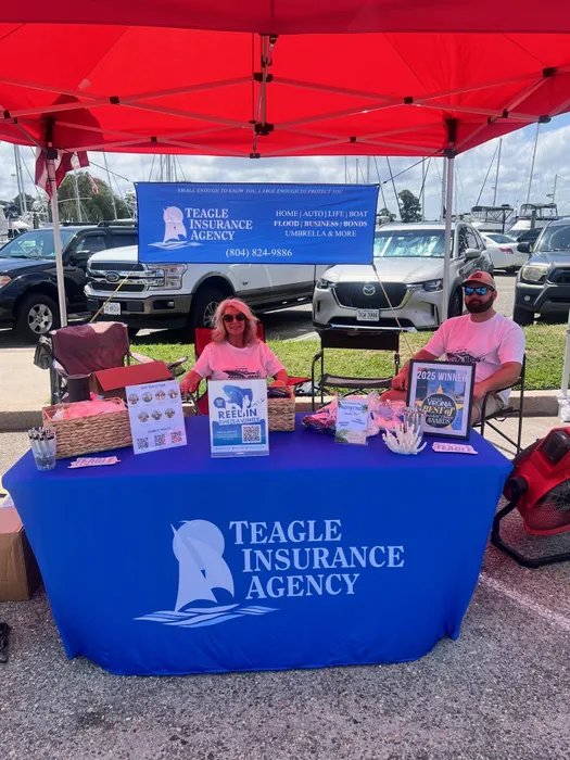 CustomCupsNow.Com - Custom Rectangle Table Covers