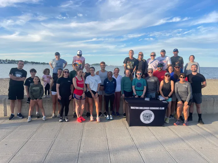 CustomCupsNow.Com - Custom Rectangle Table Covers